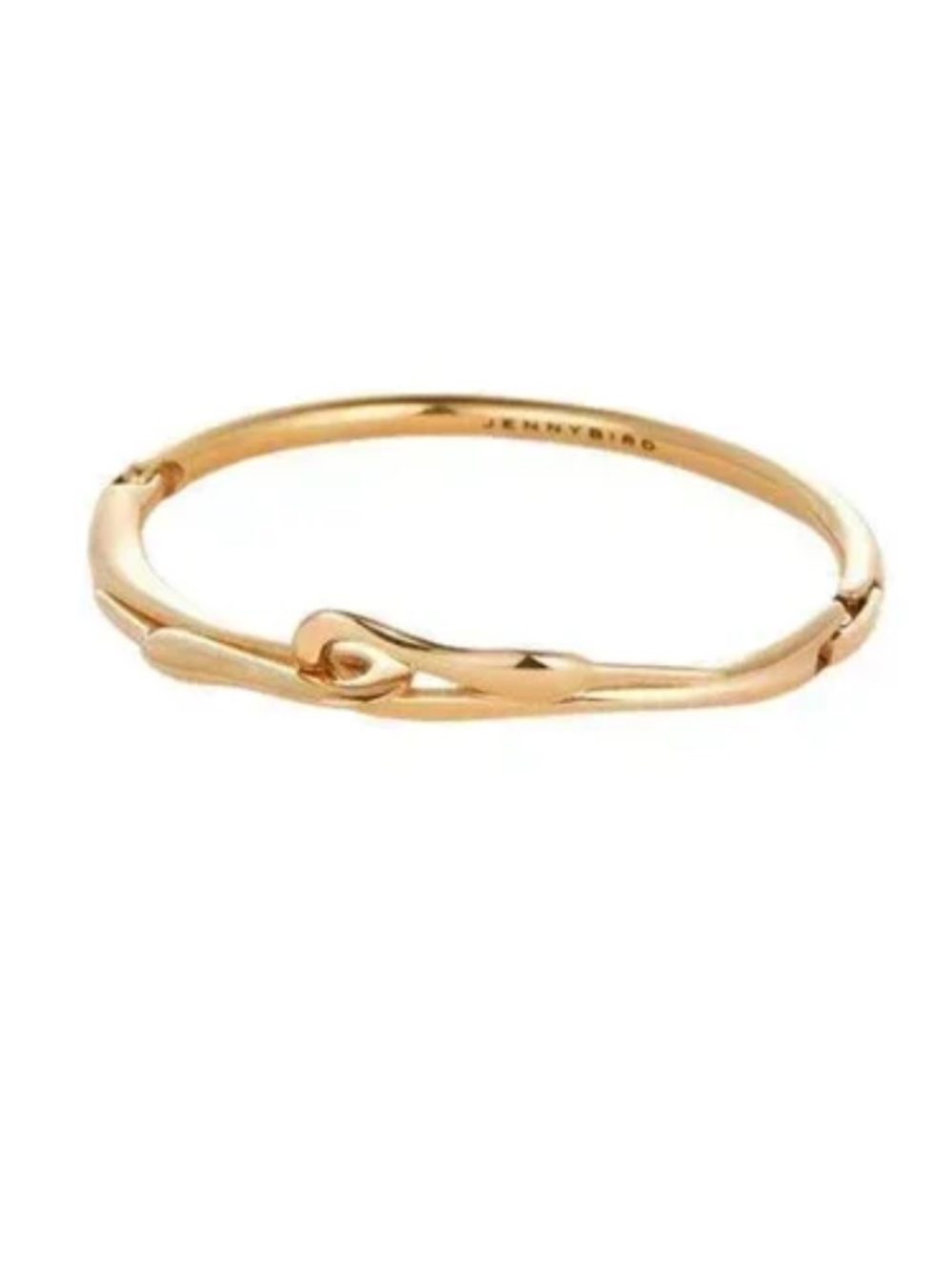 Jenny Bird Lisieux Bangle